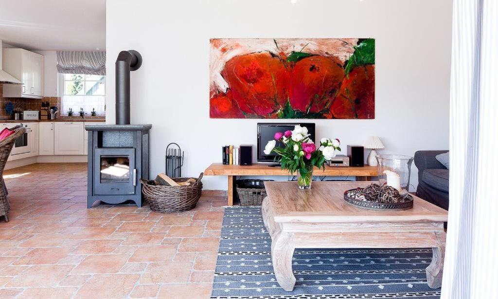 Kleine Galerie Wieck Extérieur photo