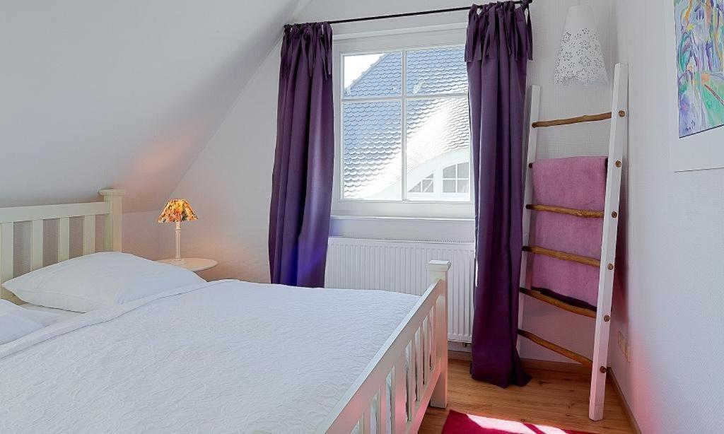 Kleine Galerie Wieck Extérieur photo