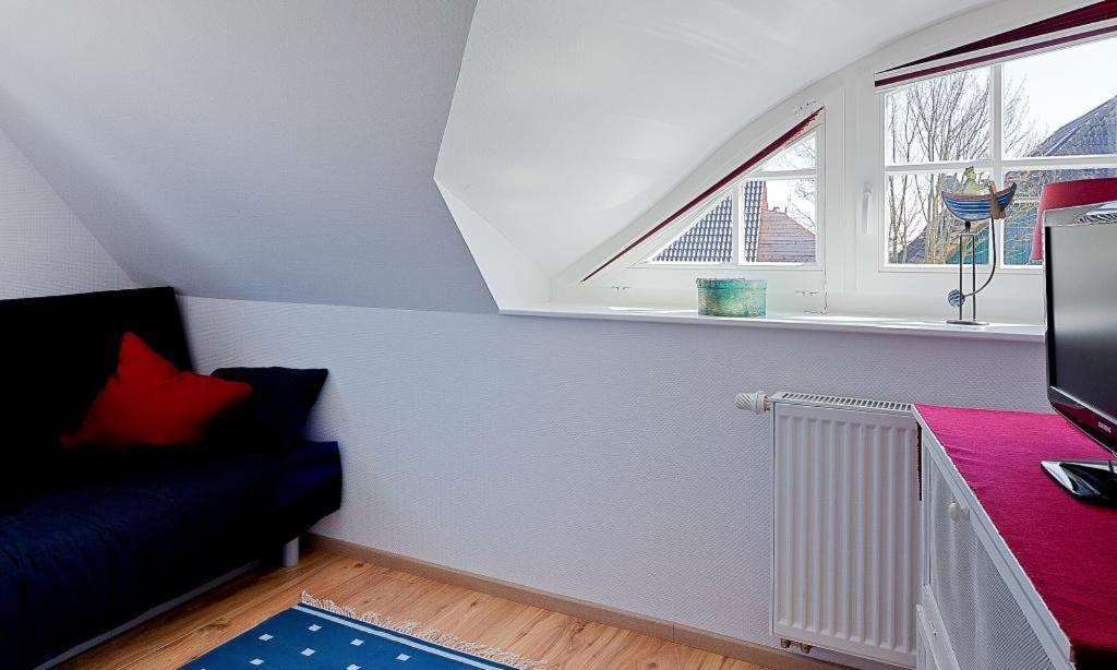 Kleine Galerie Wieck Extérieur photo